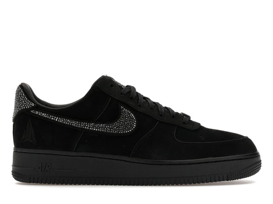 Nike Air Force 1 Low LX Ja Morant Swarovski