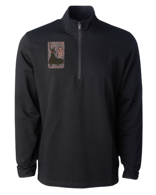 Flamenco Fire: YAGP 2025 Champs - T-Shirt - Jawns on Fire Sneakers & Shoes