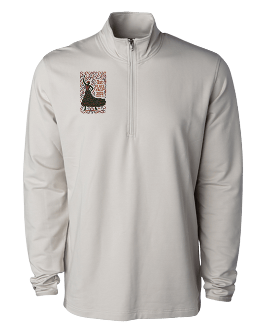 Flamenco Fire: YAGP 2025 Champs - T-Shirt - Jawns on Fire Sneakers & Shoes