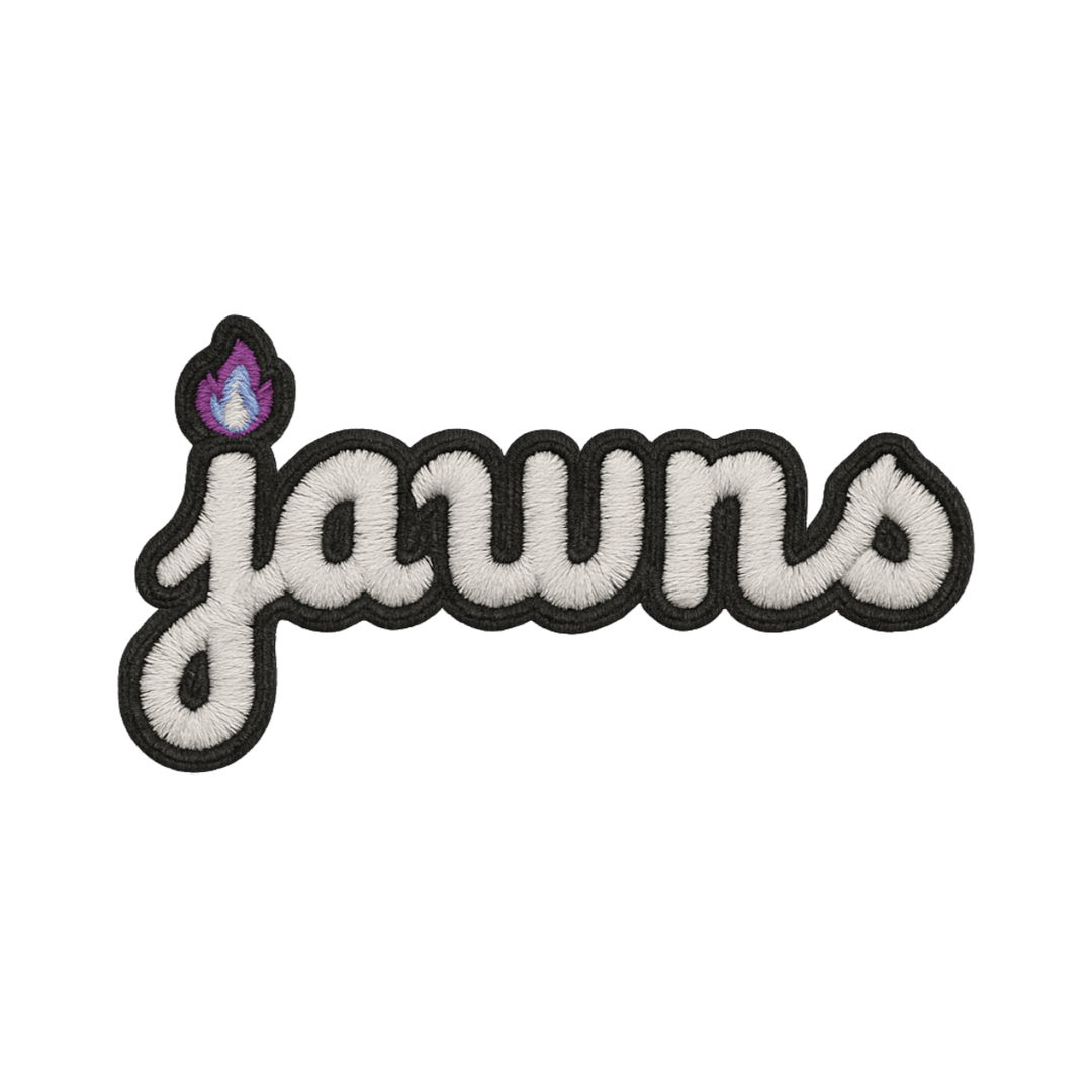 Football - T-Shirt - Jawns on Fire Sneakers &amp; Shoes