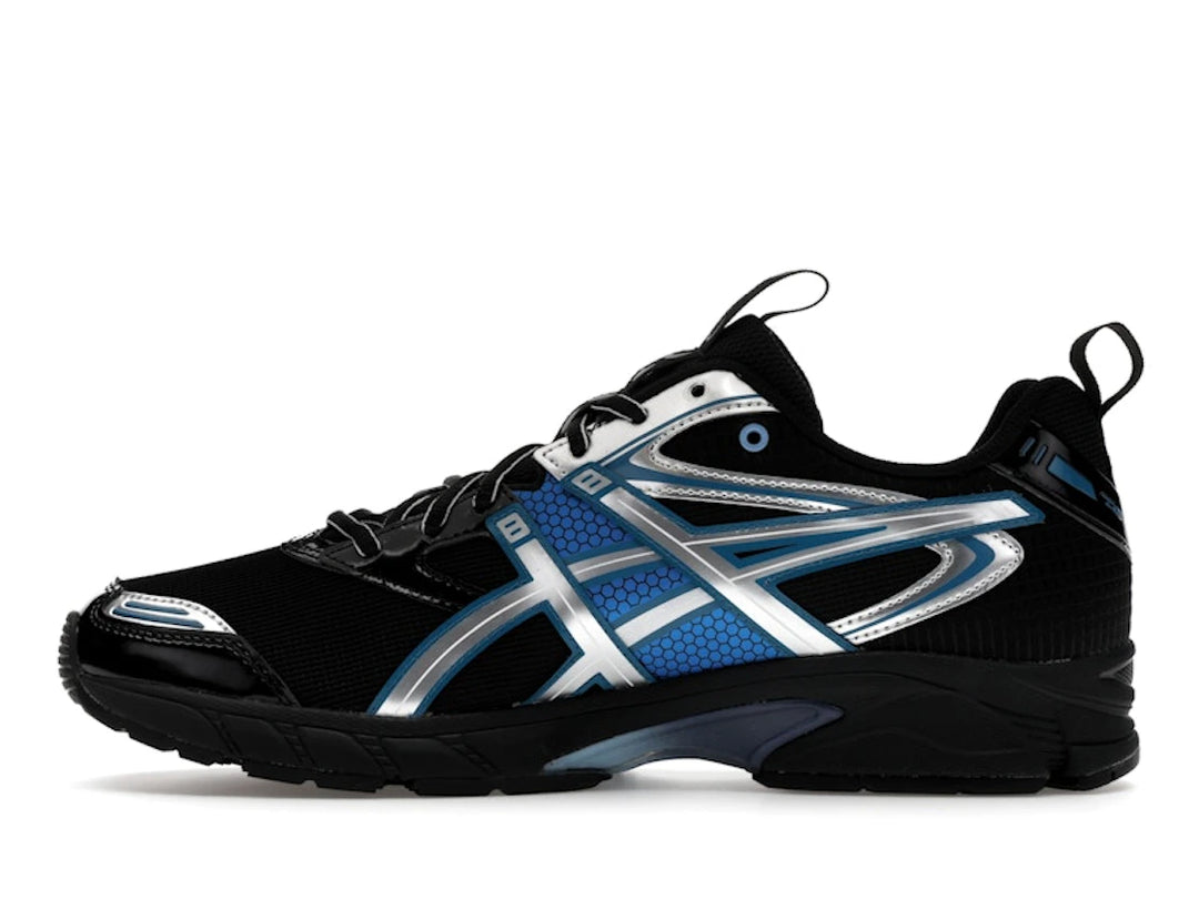 ASICS Gel-DS Trainer 14 Hidden NY Dusk