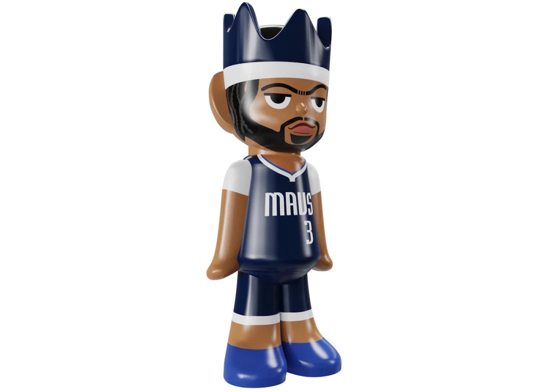 ghostwrite x NBA 2025-26 Season Anthony Davis 100% ghost - Collectibles - Jawns on Fire Sneakers & Shoes