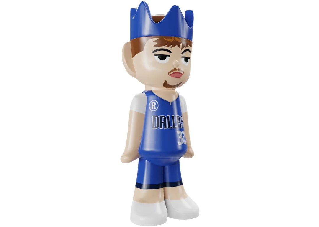 ghostwrite x NBA 2025-26 Season Cooper Flagg 100% ghost - Collectibles - Jawns on Fire Sneakers & Shoes