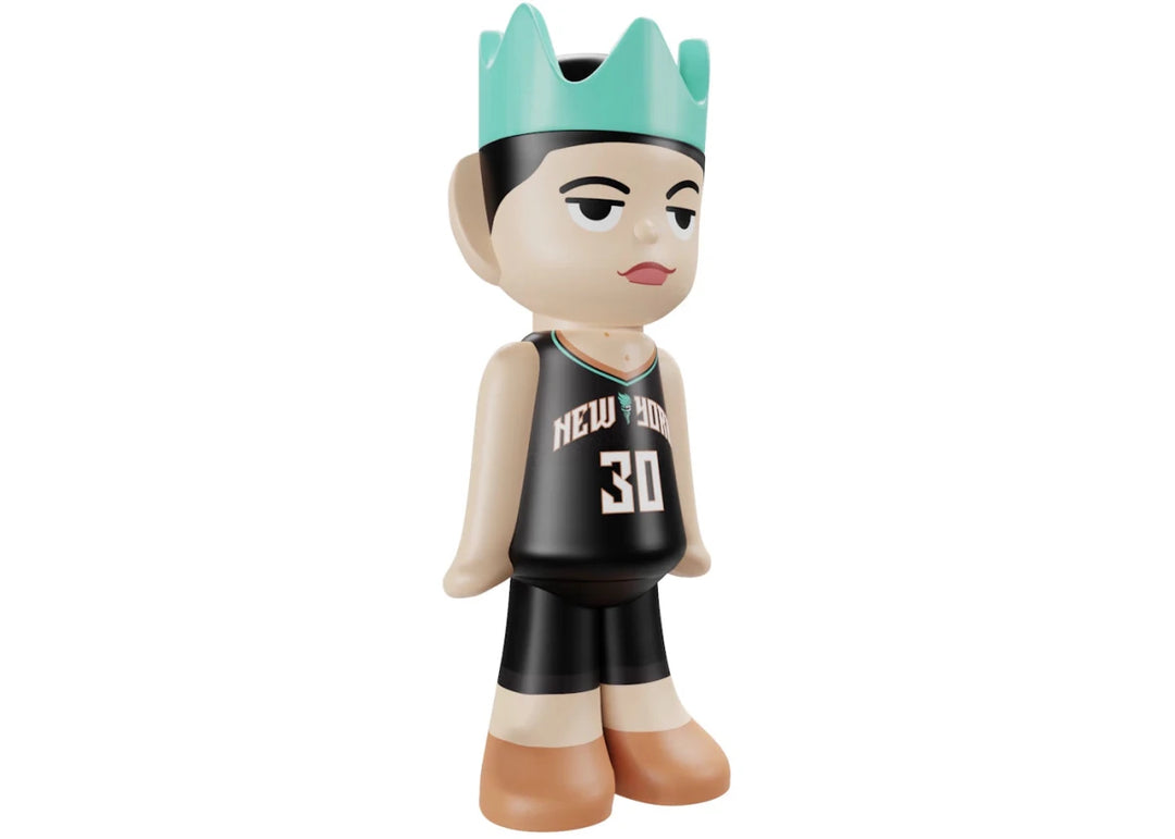 ghostwrite x WNBA 2025 Season Breanna Stewart 100% - Collectibles - Jawns on Fire Sneakers & Shoes