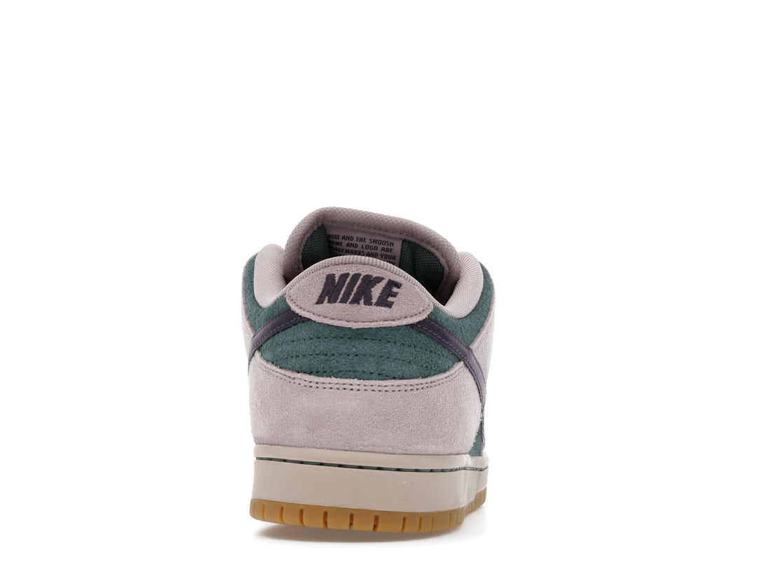 Nike SB Dunk Low Pro Mineral Slate