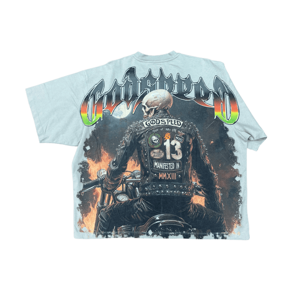 godspeed-biker-t-shirt-tan-t-