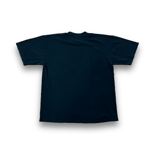 Got Sole - Cool Kicks New York - T - Shirt - Short Sleeve - Jawns on Fire Sneakers & Shoes