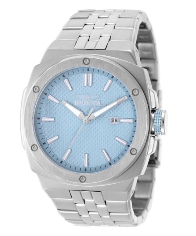 Invicta Sea Vulture Men&