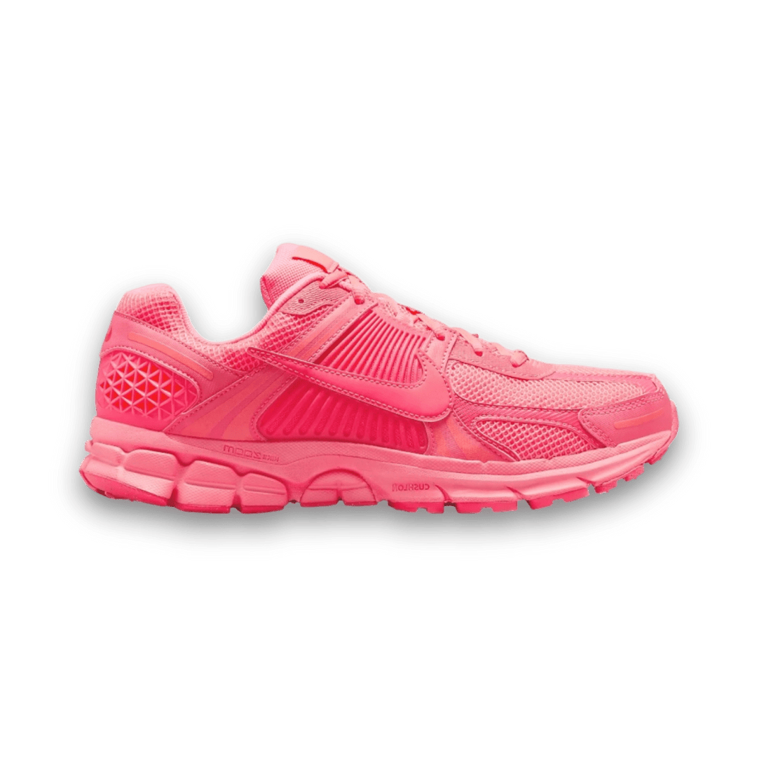 Air Zoom Vomero 5 Hot Punch Pink