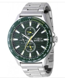 Invicta Racing Men&