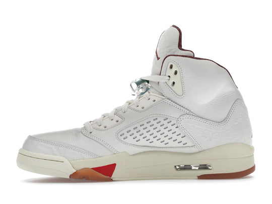 Jordan 5 Retro El Grito Sail
