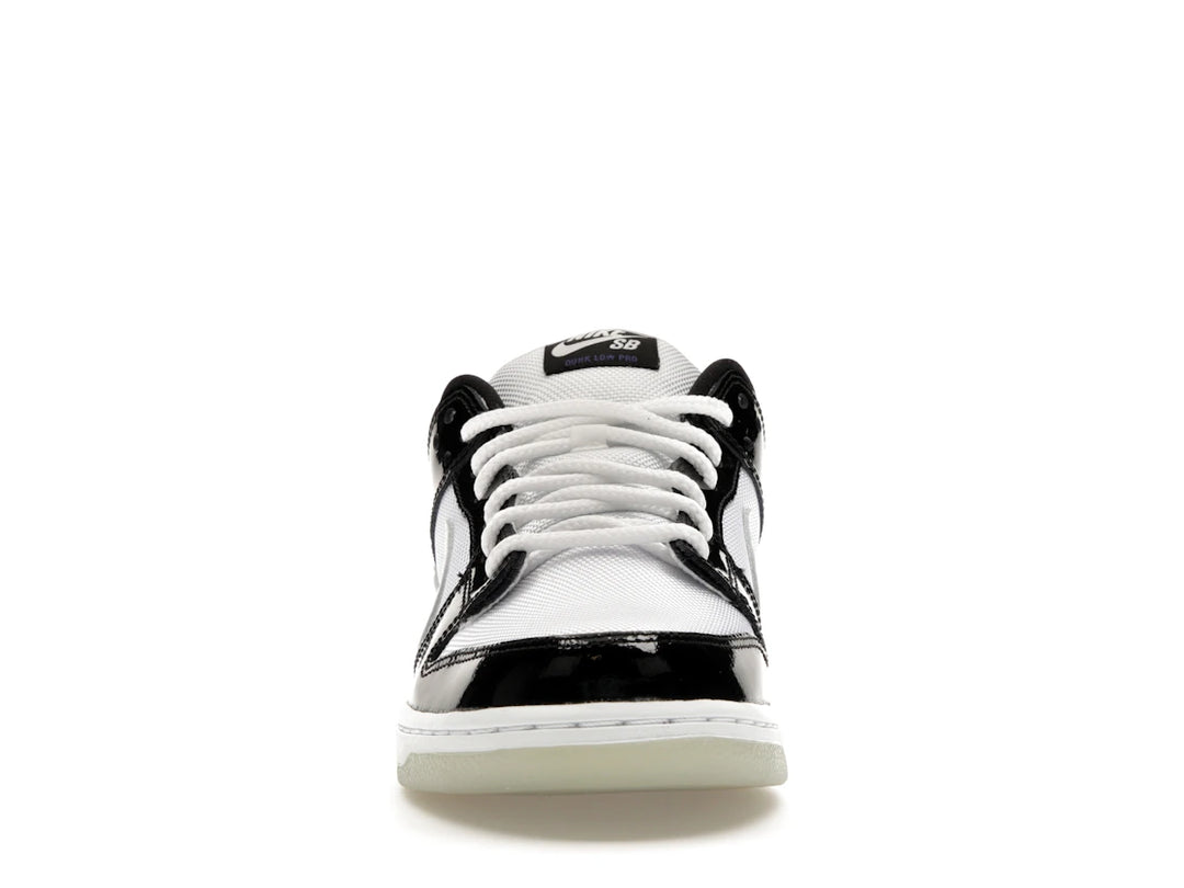 Nike SB Dunk Low Concord
