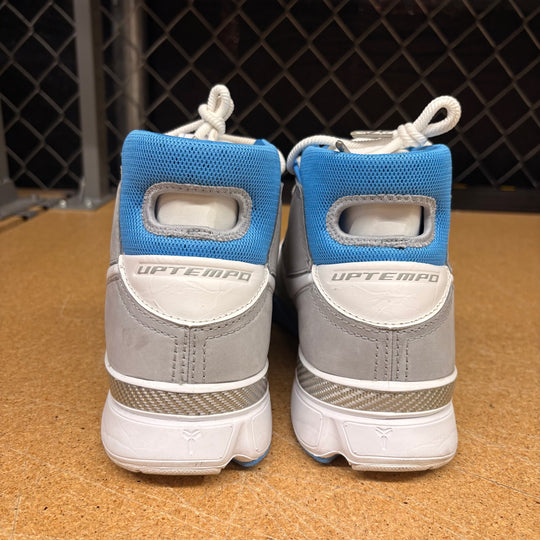 Nike Kobe 1 Protro MPLS (Men 12) Used