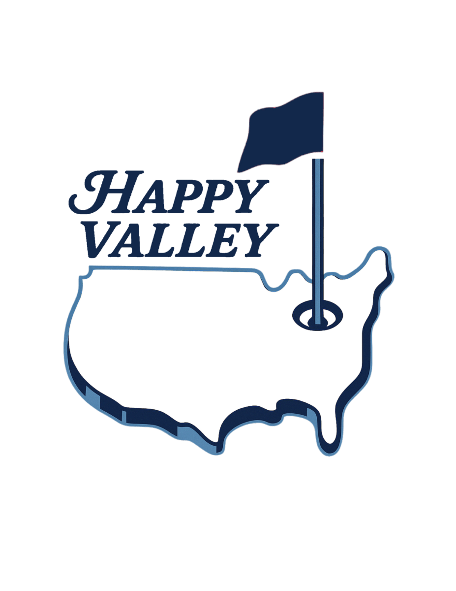 Happy Valley Masters Puma Golf Polo - Men - Polo - Jawns on Fire Sneakers & Shoes