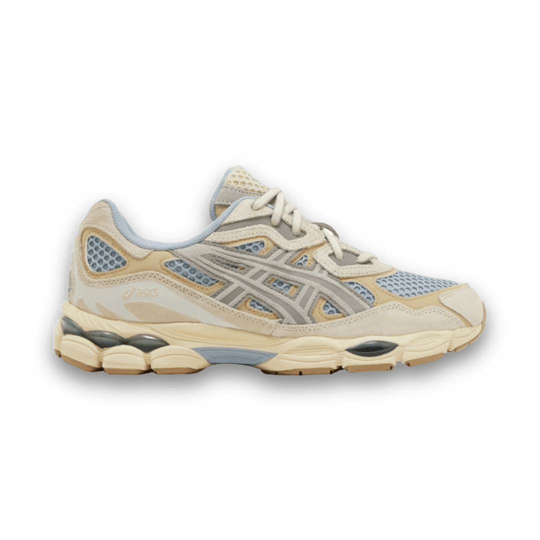 Asics Gel NYC 2055 Sky Oyster