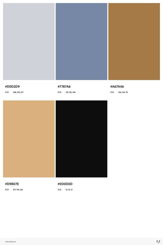 Kobe 8 Protro 'Mambacita' - Grade School