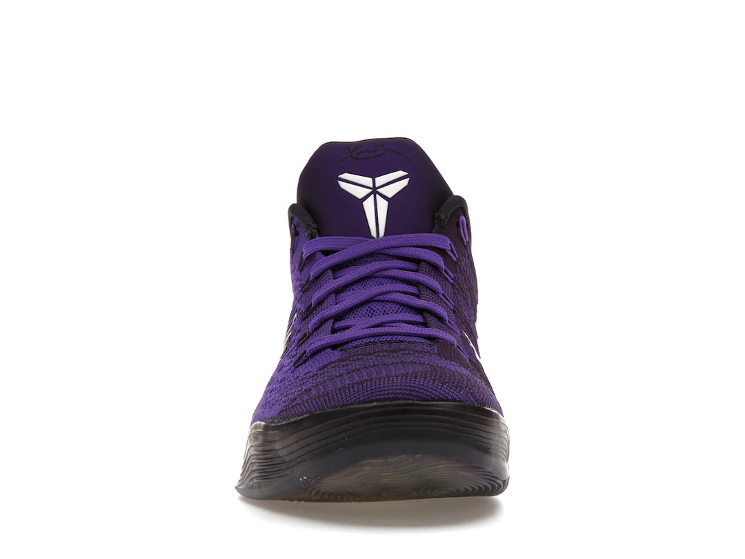 Nike Kobe 9 Elite Low Michael Jackson Moonwalker (2014)