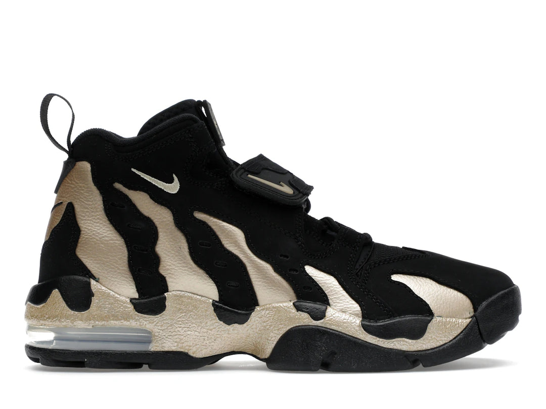 Nike Air DT Max &