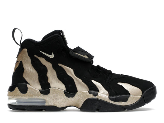 Nike Air DT Max &