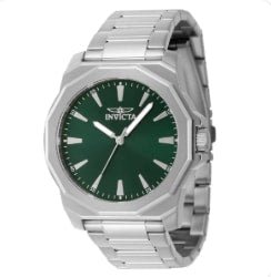 Invicta Speedway Dominus Men's Watch - 42mm, Steel