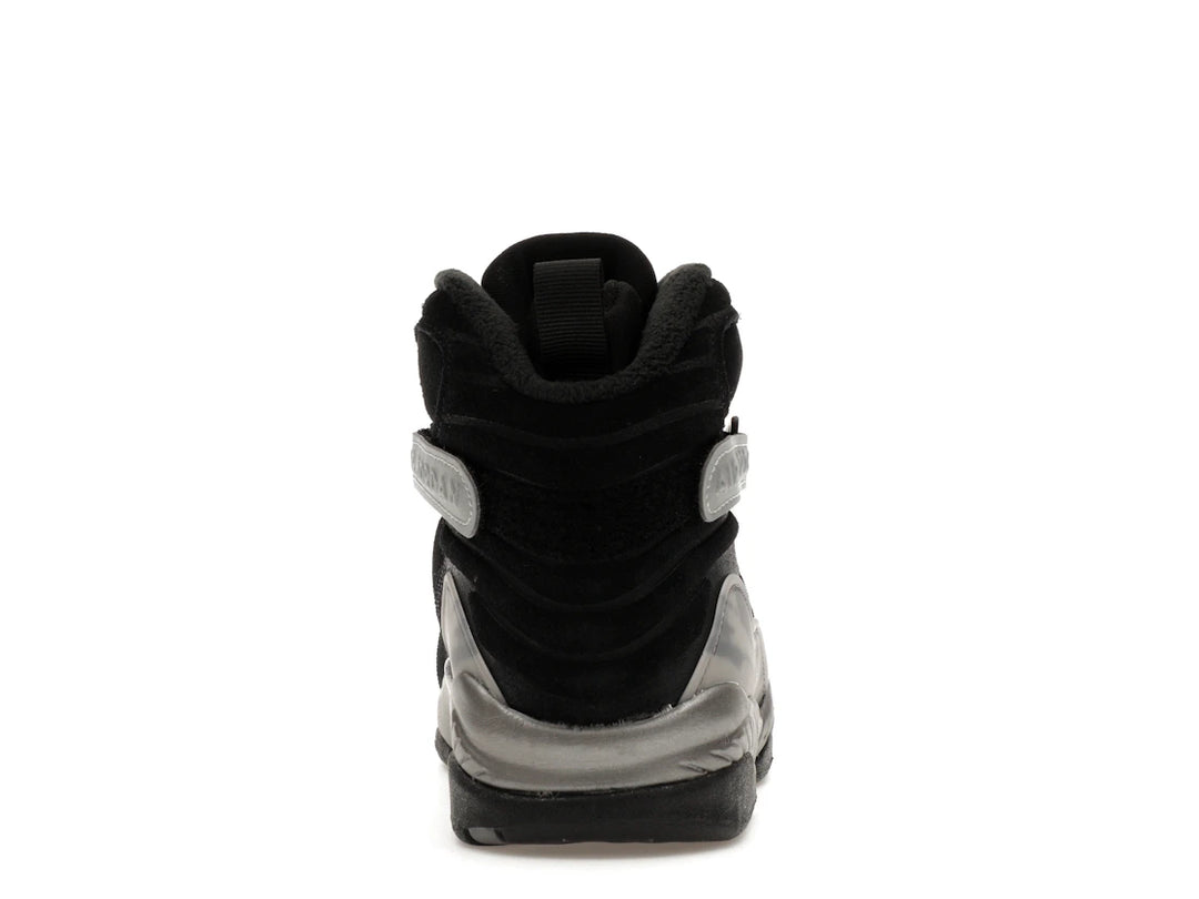 Jordan 8 Retro Winterized Gunsmoke (GS)