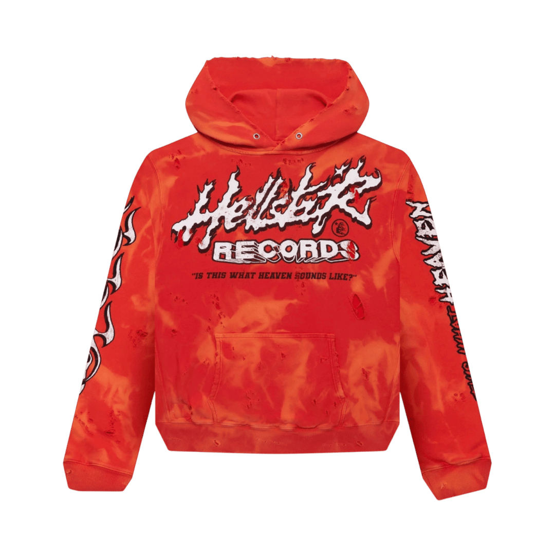 【タワレコ限定】VIVISION MAKER'S HOODIE タワレコ限定】VIVISION MAKER'S HOODIE SPIDER WORLDWIDE PUNK V2