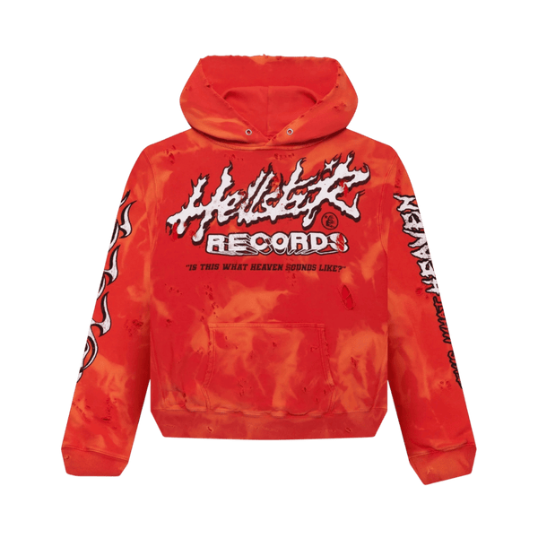 hs-records-lava-wash-hoodie-