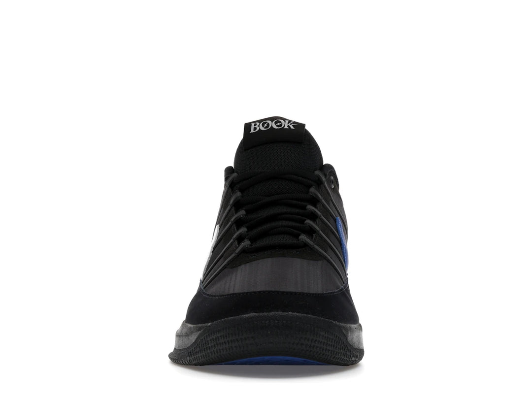 Nike Book 2 Fragment Men 8.5 New