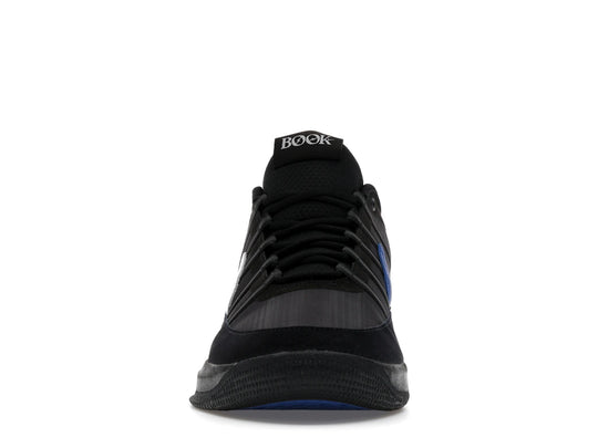 Nike Book 2 Fragment Men 8.5 New