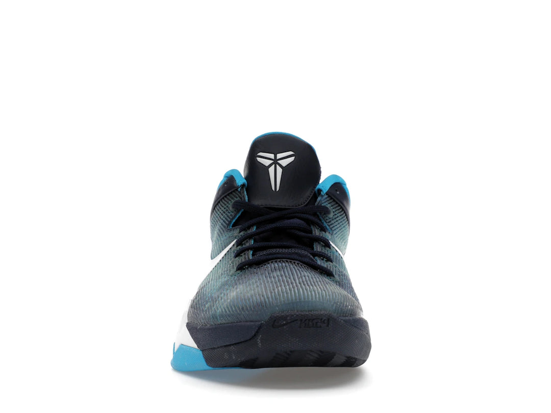 Nike Kobe 7 Shark