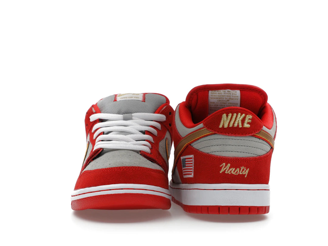 Nike SB Dunk Low Nasty Boys