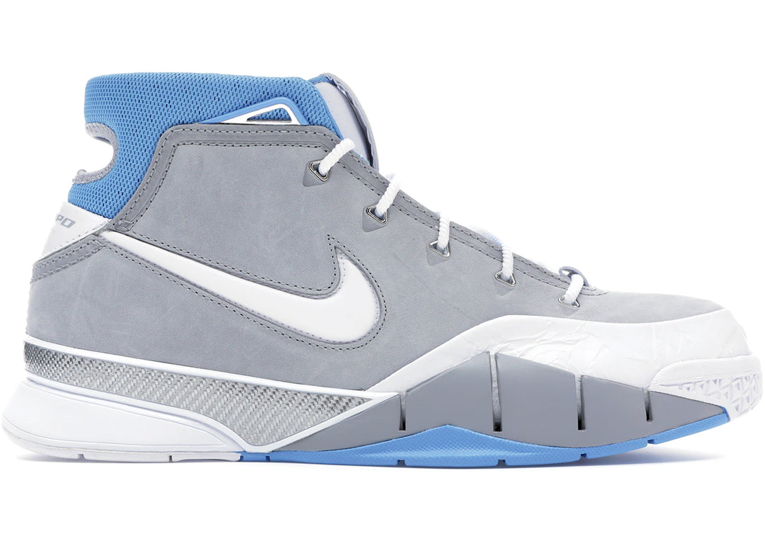 Nike Kobe 1 Protro MPLS
