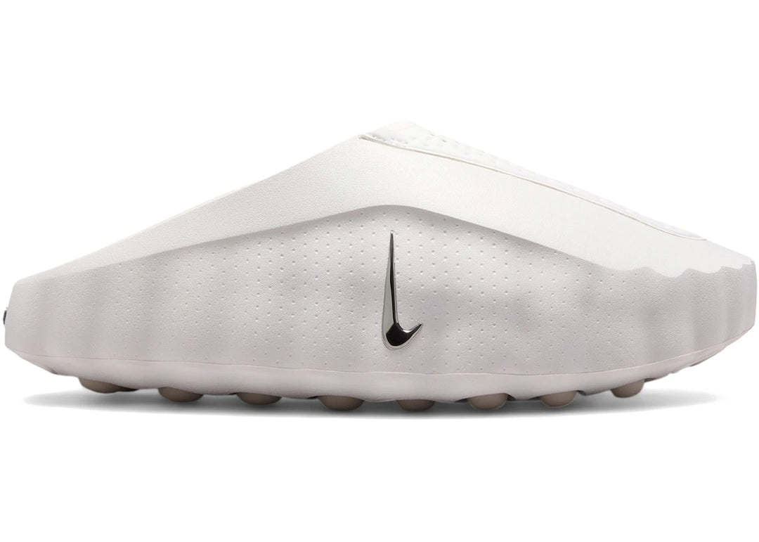 Nike Mind 001 Slide Summit White (Women&