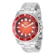 Invicta Pro Diver Men&
