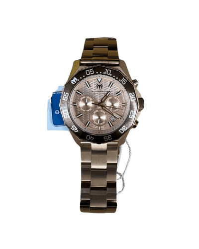 Invicta Pro Diver Men's Watch - 8170, Gold - Watches - Jawns on Fire Sneakers & Shoes