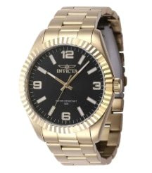 Invicta Specialty Stratford Men&