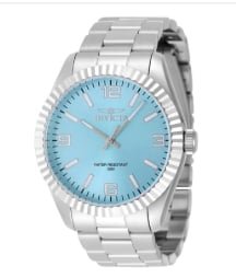 Invicta Specialty Stratford Men&