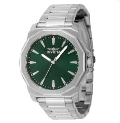 Invicta Speedway Dominus Men's Watch - 42mm, Steel - Watches - Jawns on Fire Sneakers & Shoes
