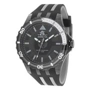 Invicta Subaqua Chromamode Men's Watch - 44mm, Black 69447 - Watches - Jawns on Fire Sneakers & Shoes