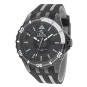 Invicta Subaqua Chromamode Men&
