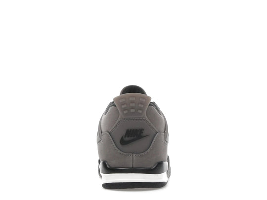 Jordan 4 Retro Cave Stone (TD)