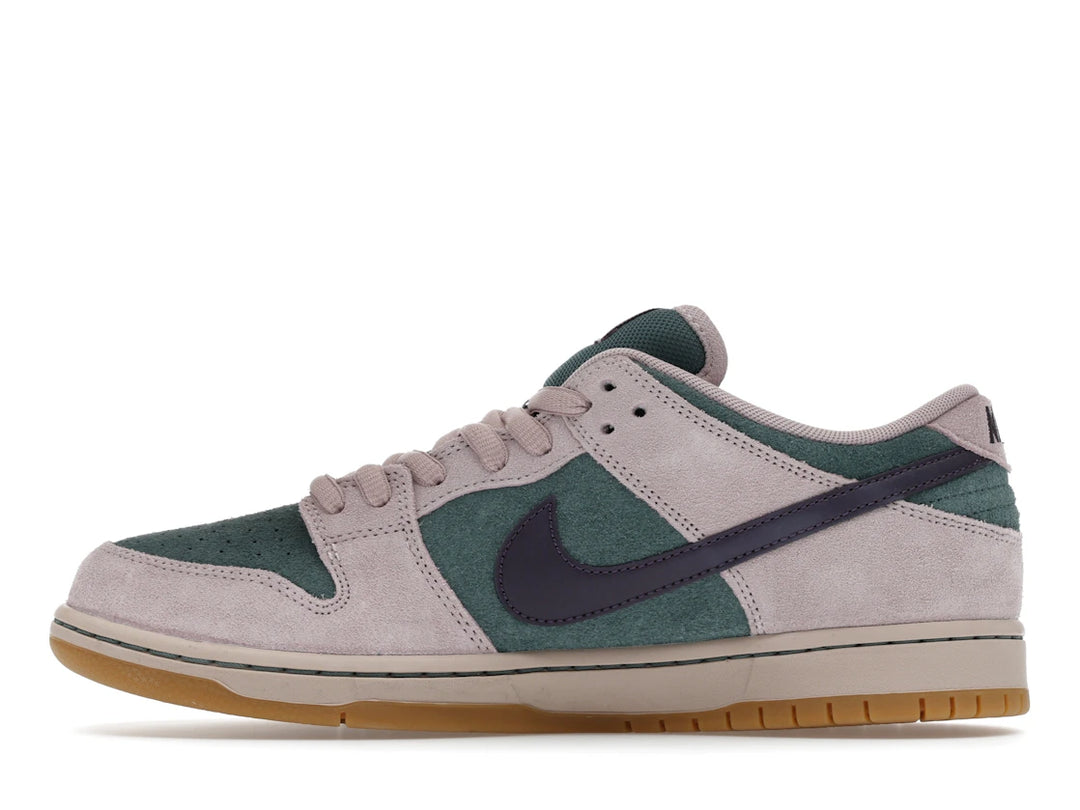 Nike SB Dunk Low Pro Mineral Slate