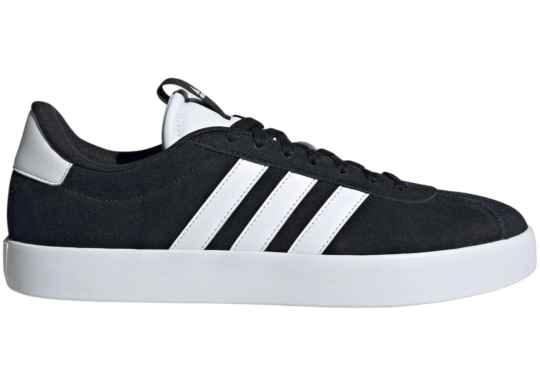 adidas Vl Court 3.0 Core Black Cloud White