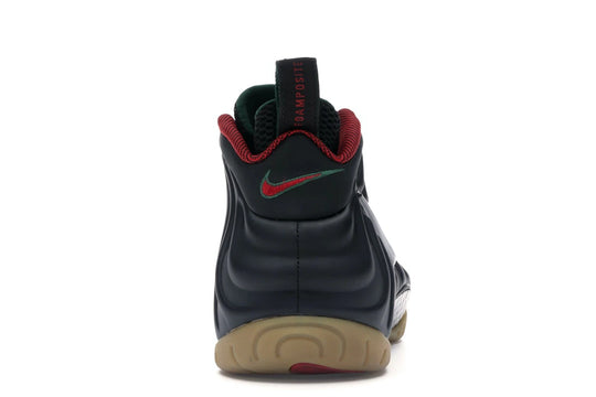Nike Air Foamposite Pro Gucci