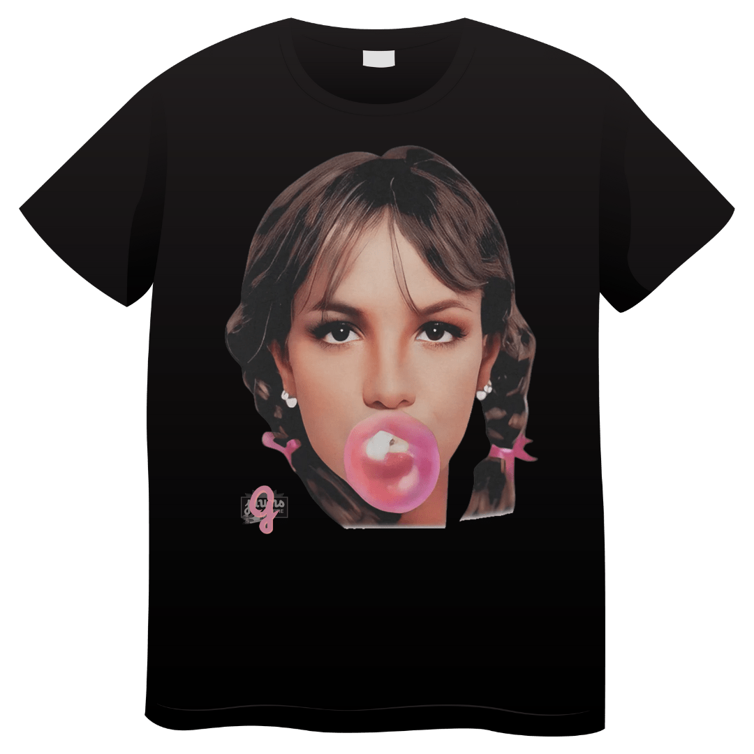 Jalen Love Hurts Championship Full - Original Jawns - Black T-Shirt - T-Shirt - Jawns on Fire Sneakers & Shoes