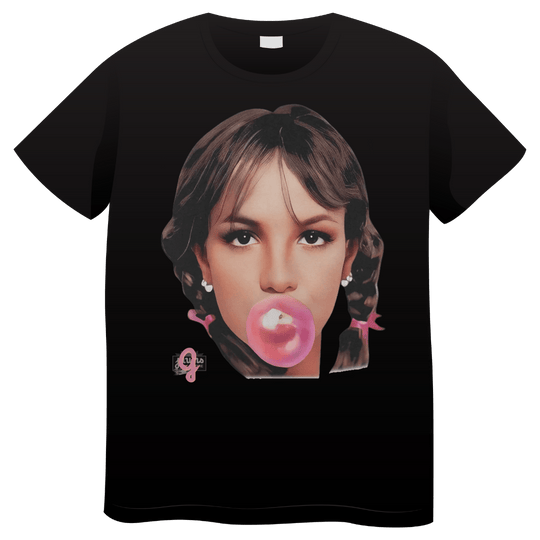 Jalen Love Hurts Championship Full - Original Jawns - Black T-Shirt - T-Shirt - Jawns on Fire Sneakers & Shoes