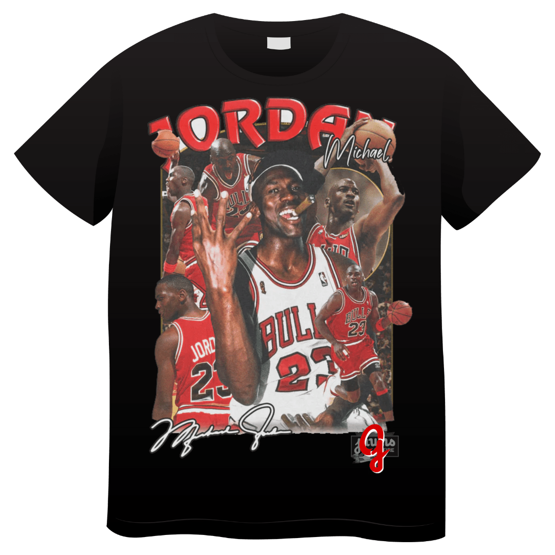 Jalen Love Hurts Championship Full - Original Jawns - Black T-Shirt - T-Shirt - Jawns on Fire Sneakers & Shoes