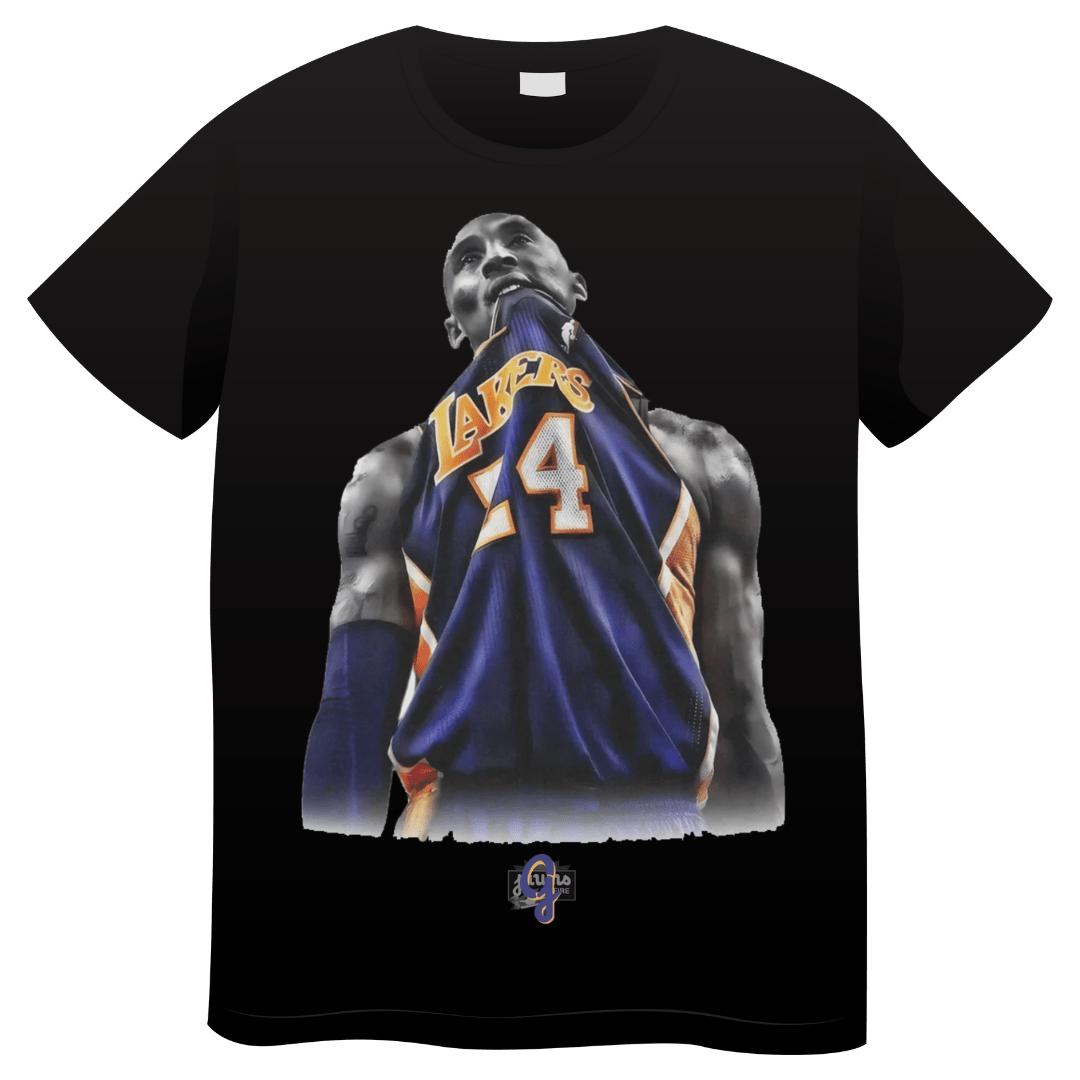 Jalen Love Hurts Championship Full - Original Jawns - Black T-Shirt - T-Shirt - Jawns on Fire Sneakers & Shoes