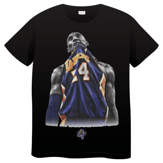 Jalen Love Hurts Championship Full - Original Jawns - Black T-Shirt - T-Shirt - Jawns on Fire Sneakers & Shoes