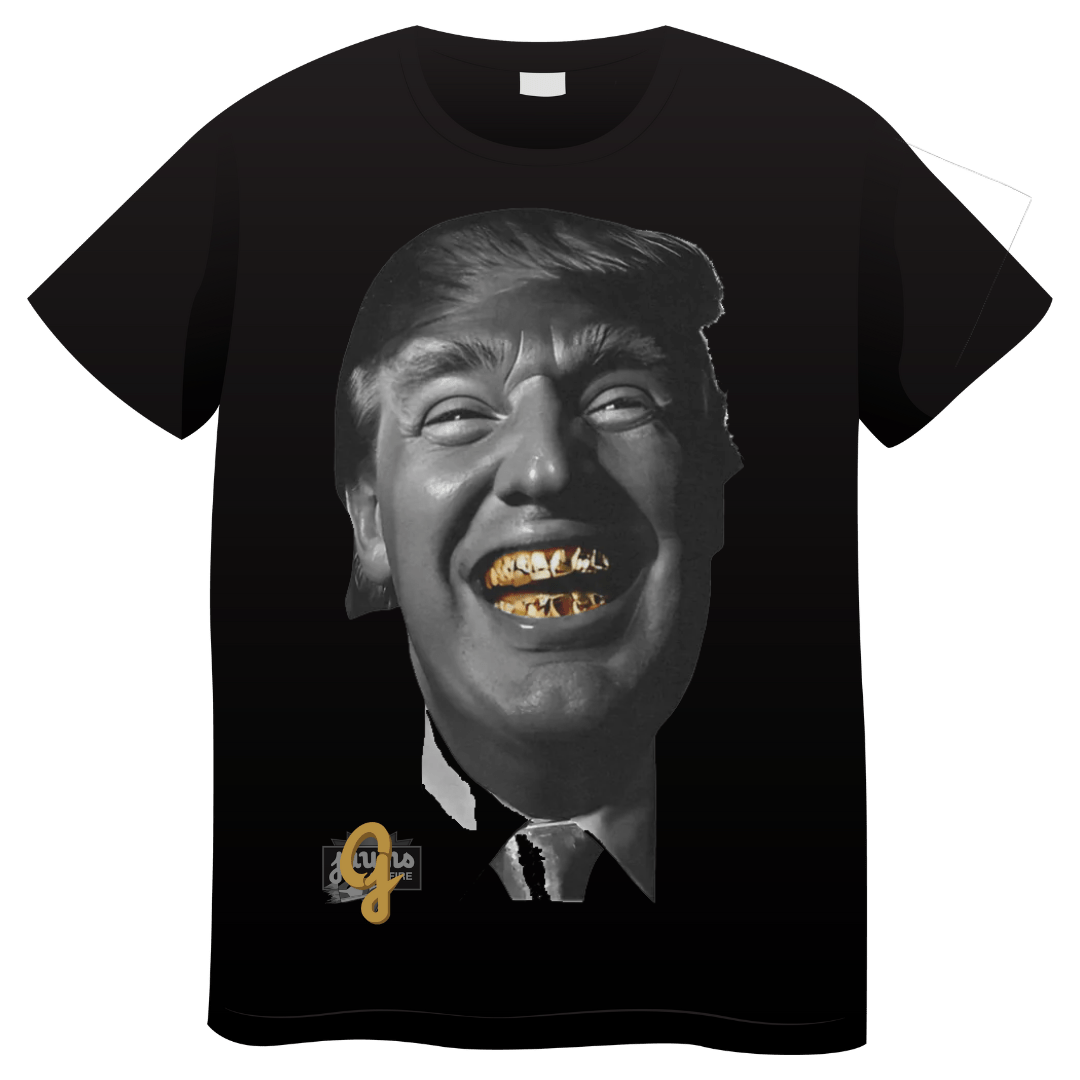 Jalen Love Hurts Championship Full - Original Jawns - Black T-Shirt - T-Shirt - Jawns on Fire Sneakers & Shoes